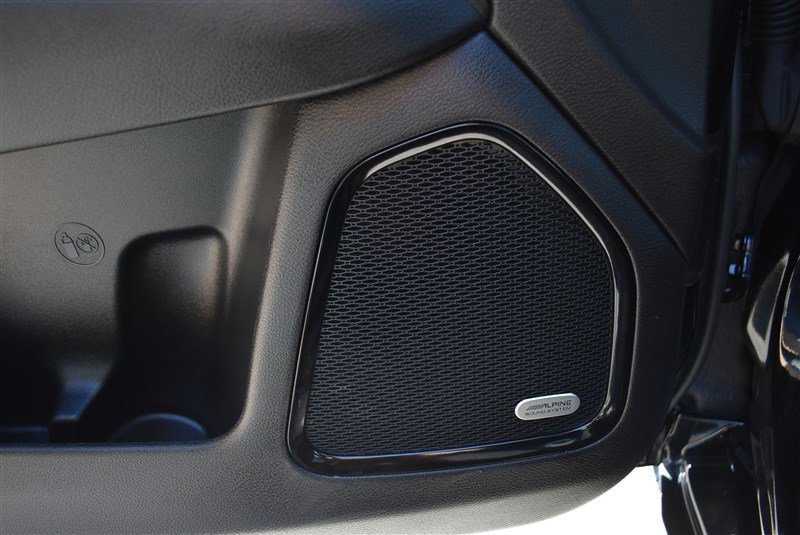 Used 2022 Jeep Compass High Altitude image 10
