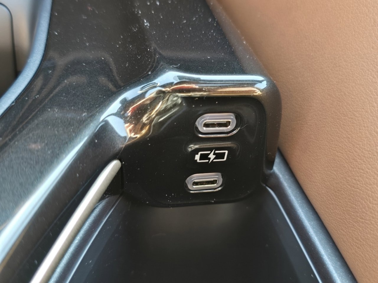 New 2026 Toyota Crown Signia image 32