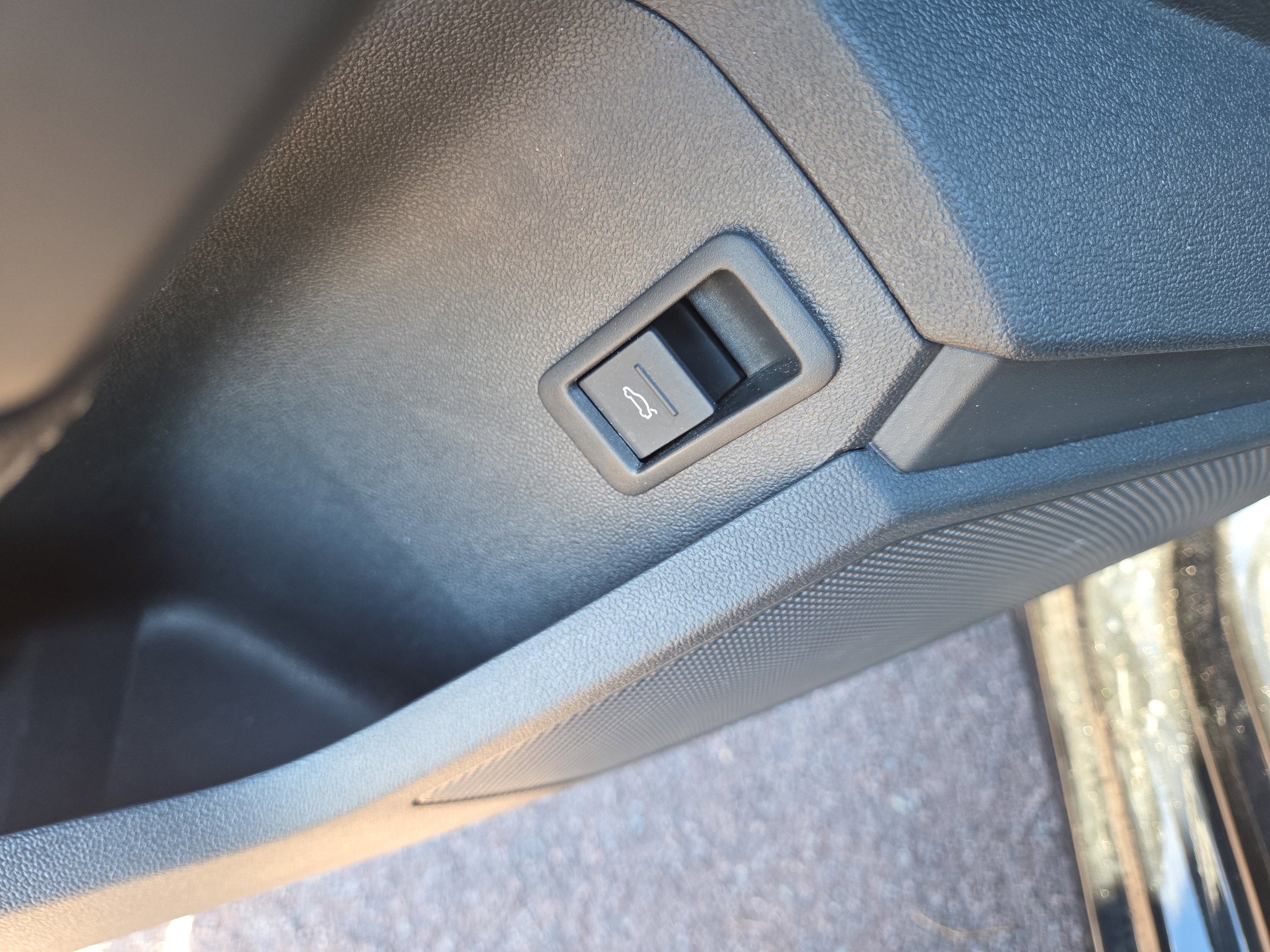 Used 2022 Audi A3 2.0T Premium Plus image 34