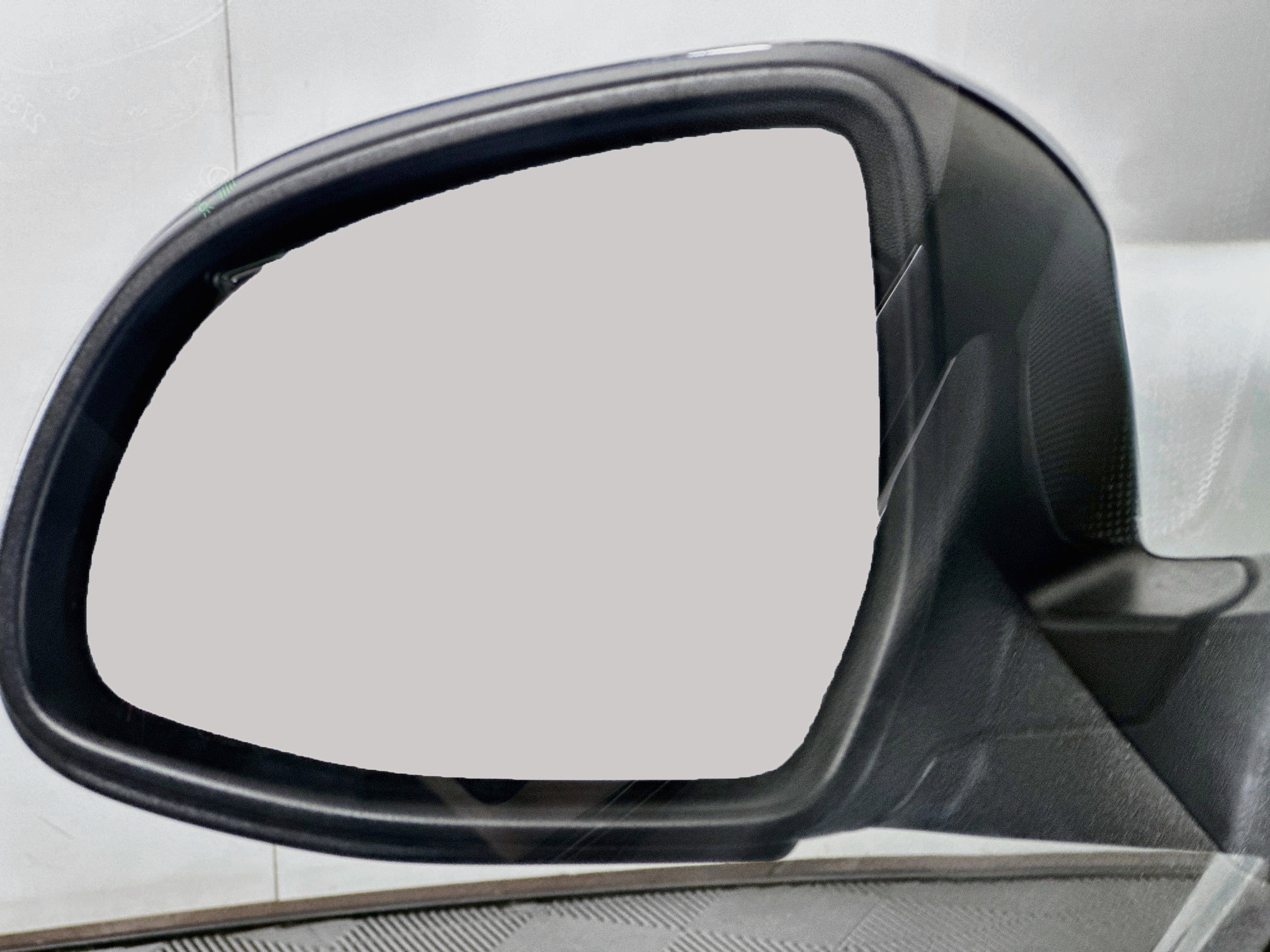 Used 2022 BMW X3 sDrive30i w/ Premium Package 2 RWD image 16