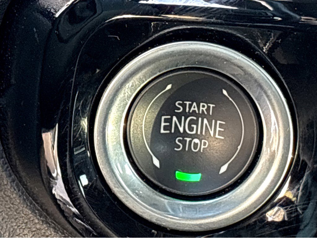 Used 2024 Chevrolet Silverado 2500 High Country w/ Midnight Edition image 7