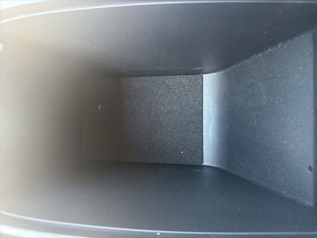 Used 2023 Ford Escape Active FWD image 40