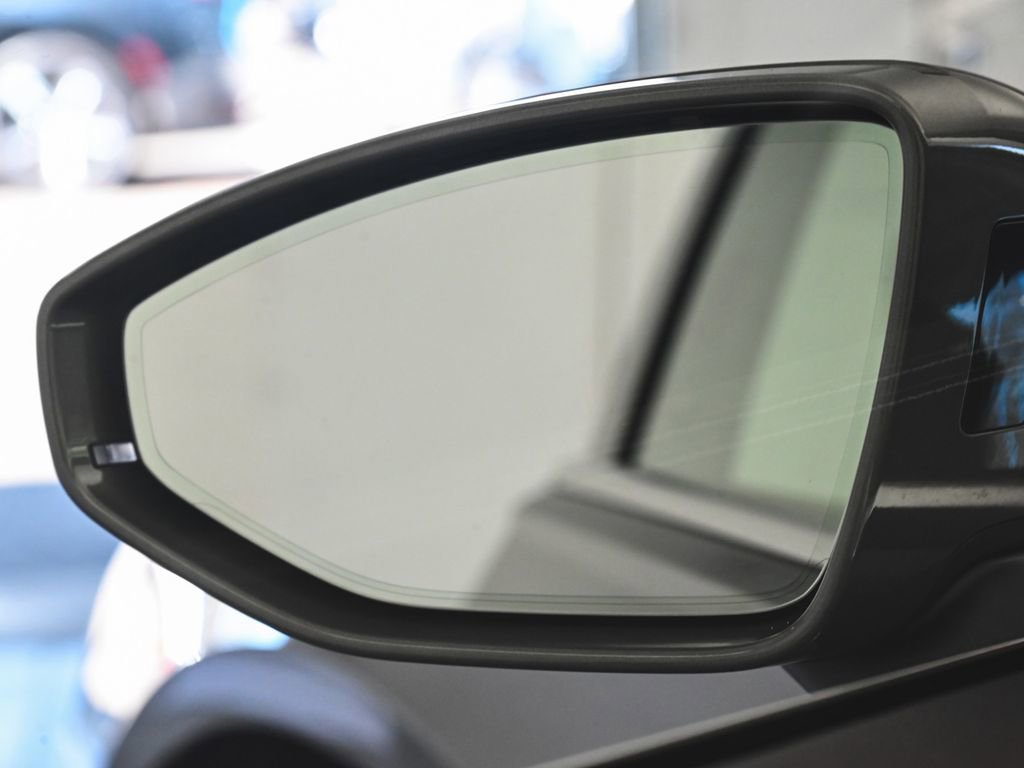 Used 2022 Audi A6 3.0T Premium w/ Convenience Package image 43