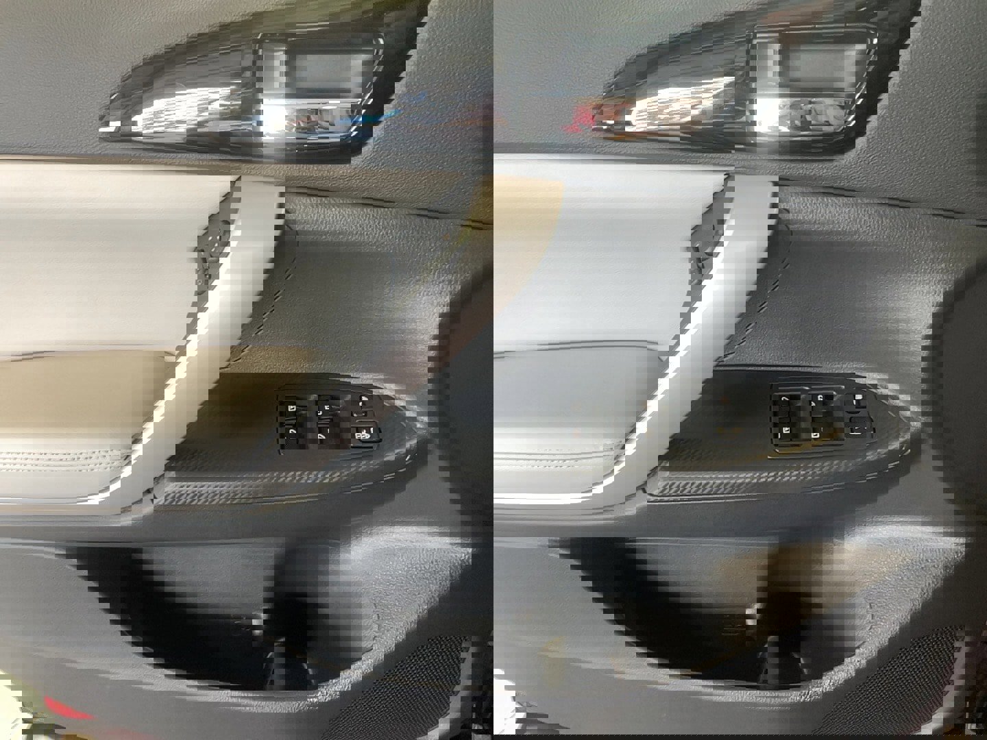 Used 2024 Mitsubishi Eclipse Cross SEL image 19