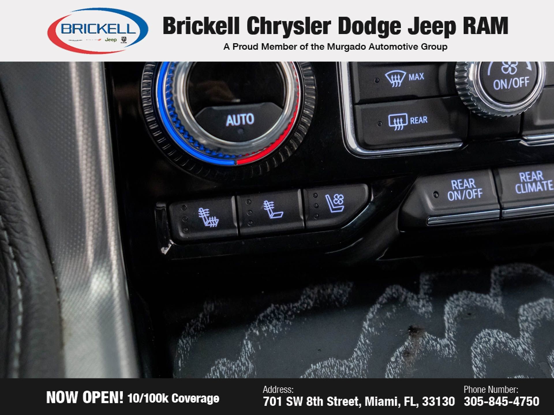 Used 2023 GMC Yukon XL Denali image 23