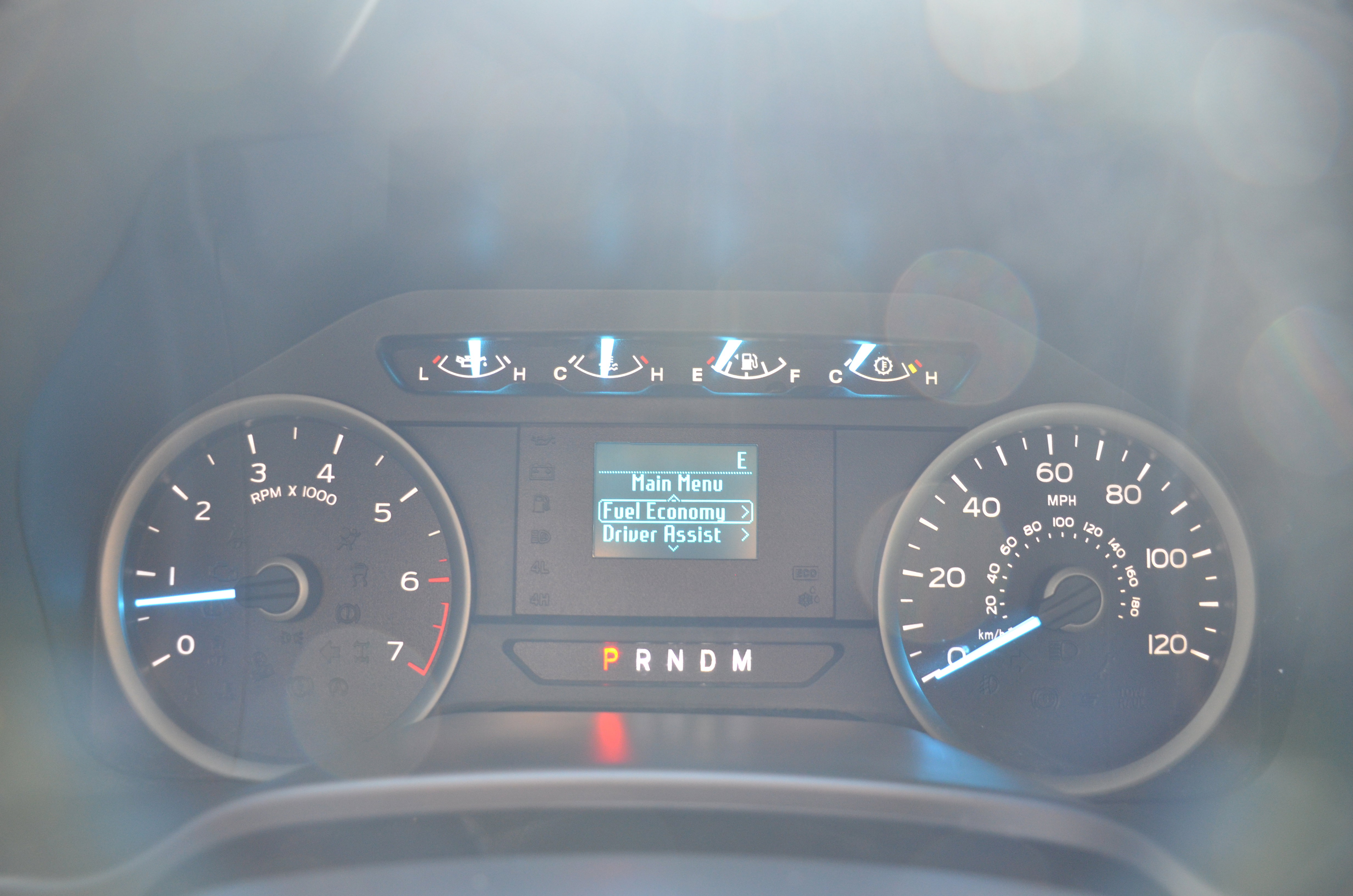 Used 2019 Ford F150 XLT AWD/4WD image 37