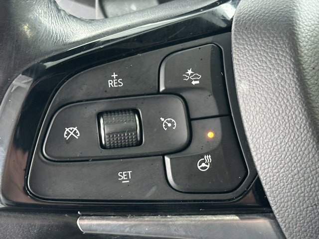 Used 2022 Buick Enclave Premium image 35