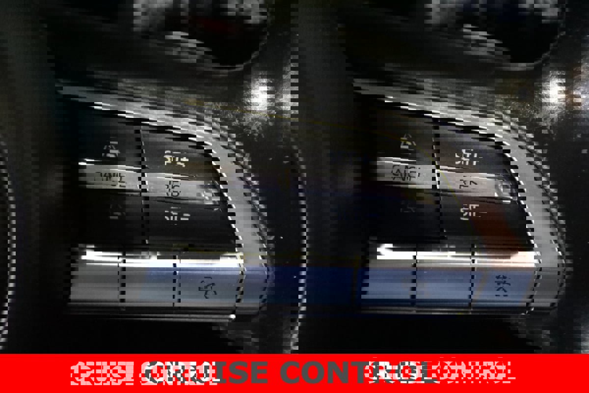 Used 2023 MAZDA CX-50 Meridian Edition w/ Cargo Package image 19