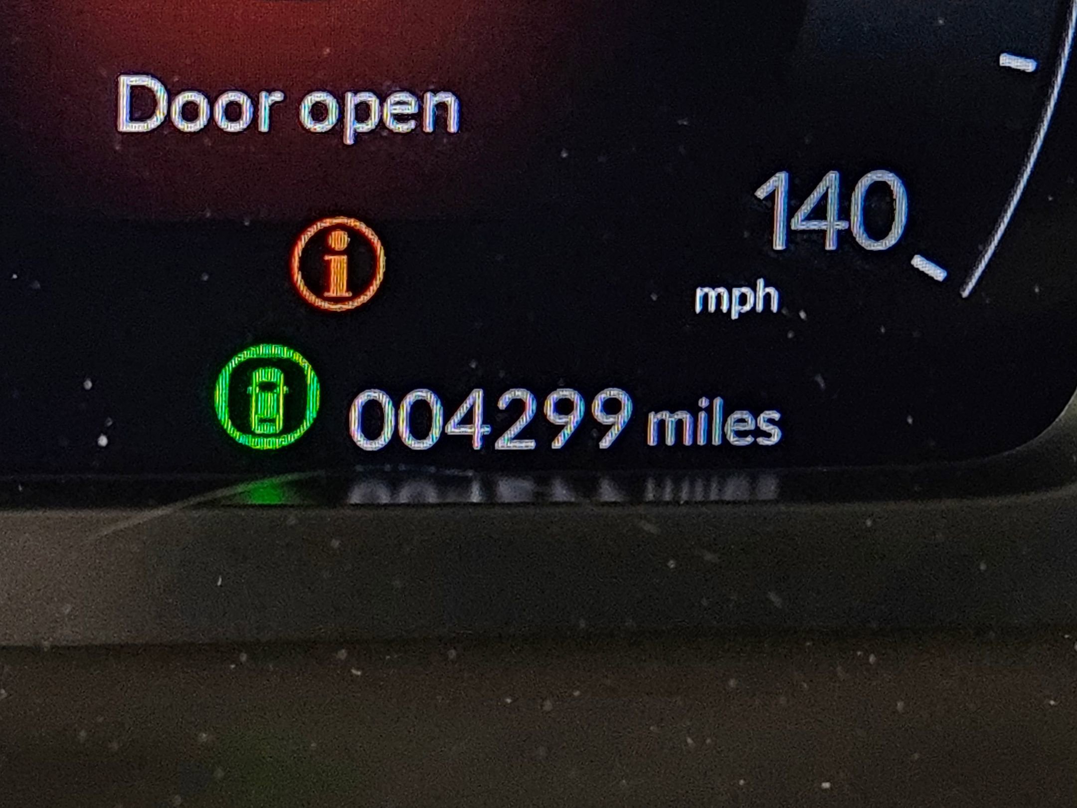 Used 2025 Acura ADX A-Spec FWD image 30