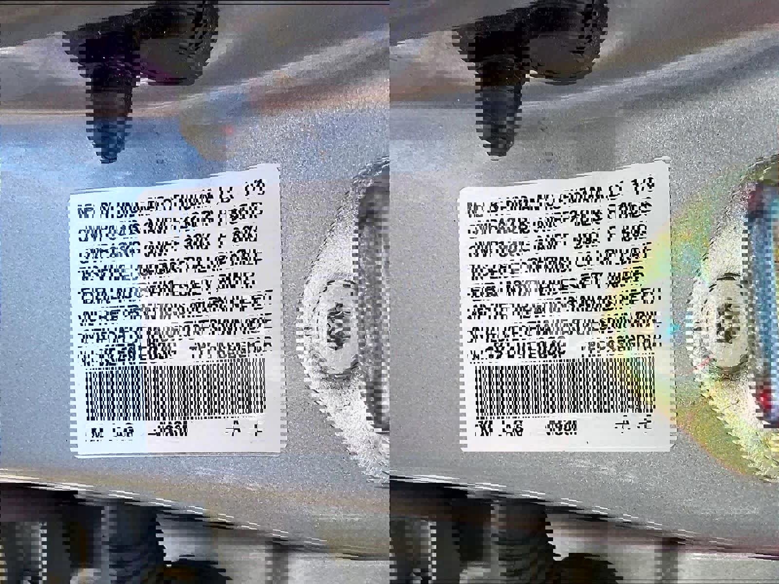 Used 2020 Honda Insight Touring image 33