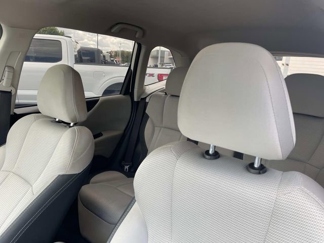 Used 2020 Subaru Forester w/ Alloy Wheel Package AWD/4WD image 20