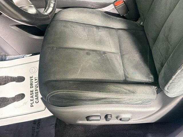 Used 2019 Nissan Murano SL image 18