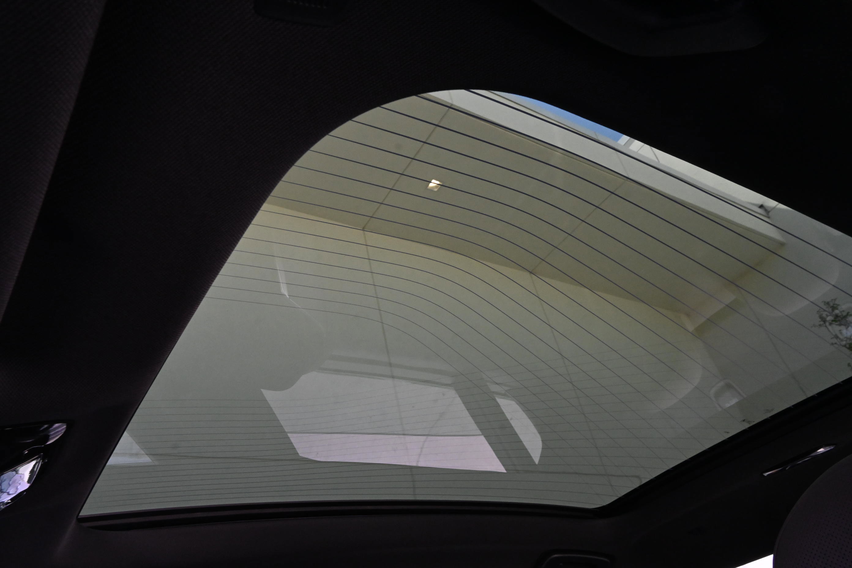 New 2026 BMW 740i xDrive image 28