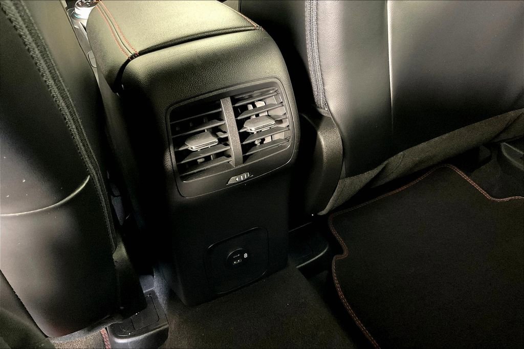 Used 2023 Ford Escape ST-Line image 33