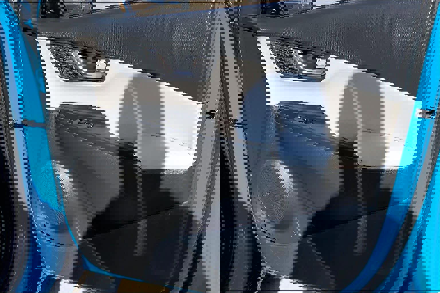 Used 2023 Hyundai Kona Limited image 22