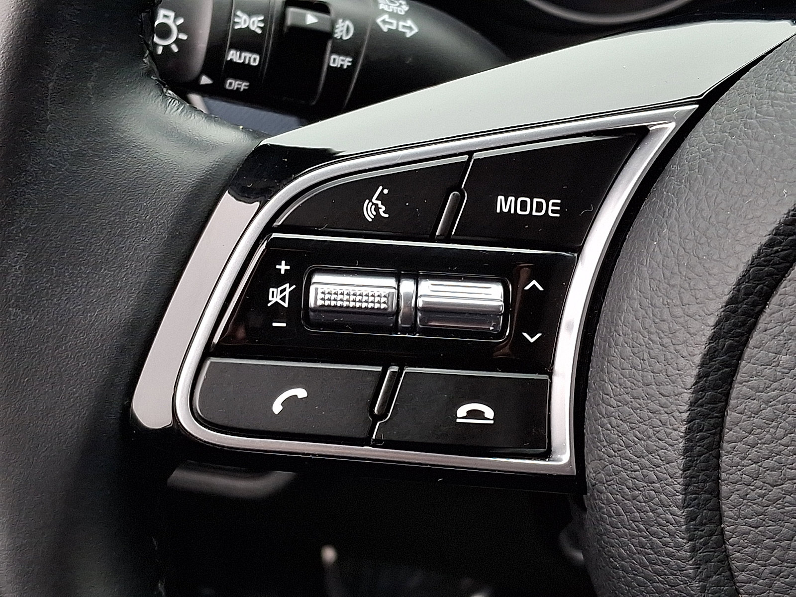 Used 2023 Kia Seltos S image 20