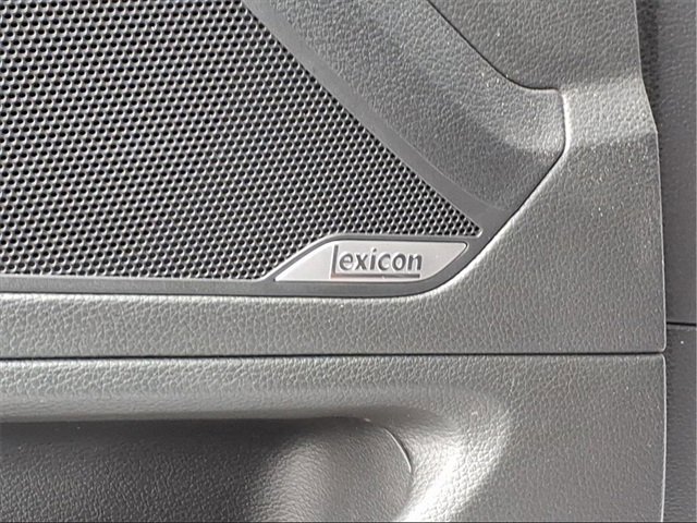 Used 2019 Genesis G80 3.3T Sport image 19