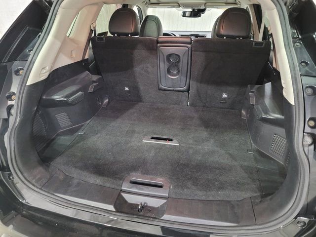 Used 2020 Nissan Rogue SL image 54