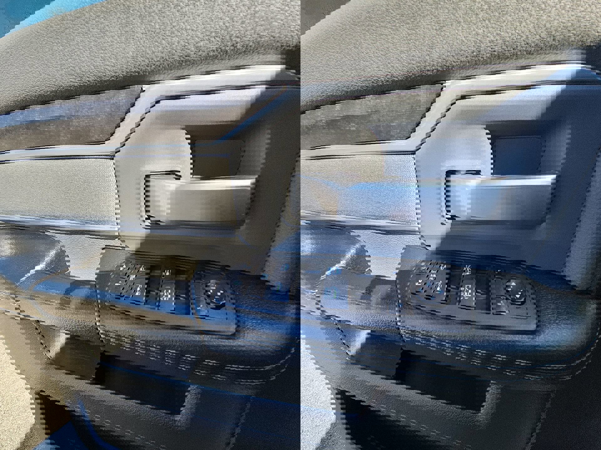 Certified 2022 RAM 2500 Big Horn image 15