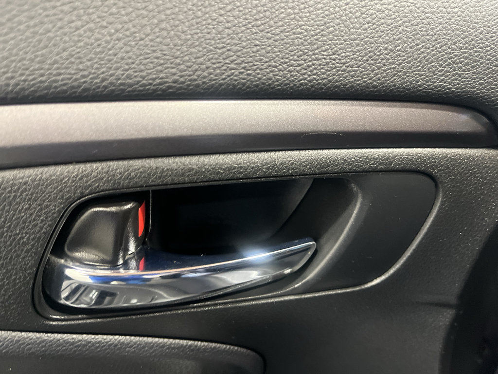 Used 2017 Honda Ridgeline RTL-T image 24