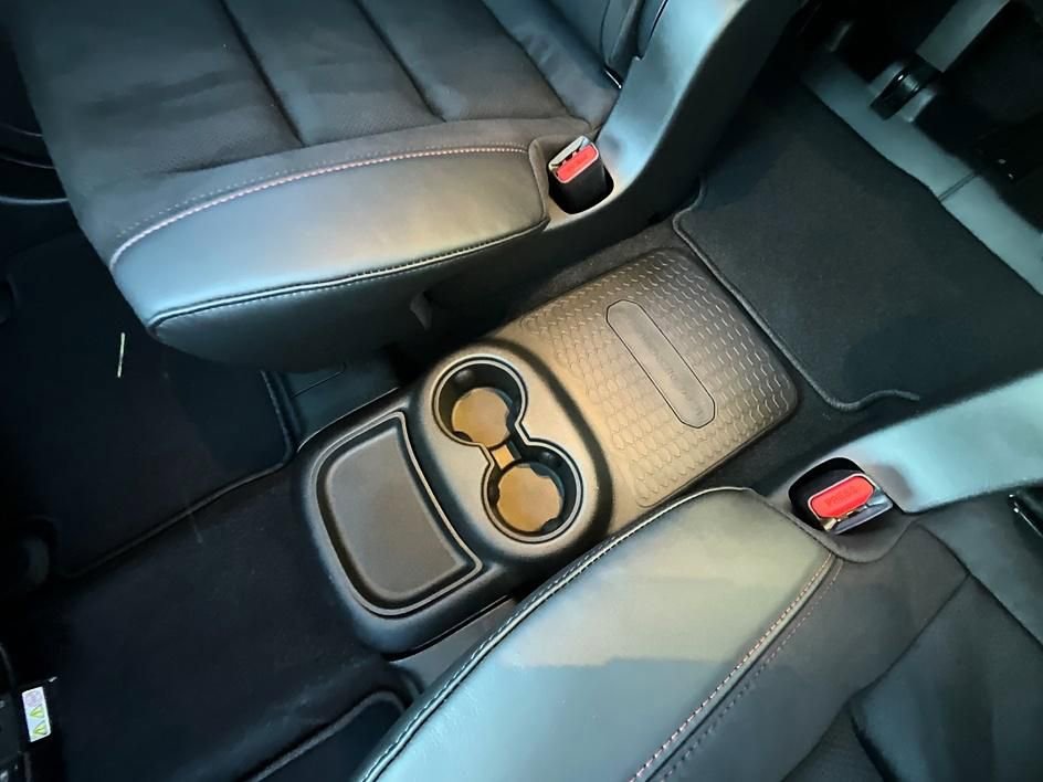 New 2026 Dodge Durango GT AWD/4WD image 33