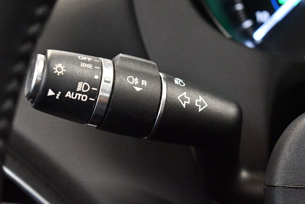 Used 2020 Jaguar F-PACE Premium AWD/4WD image 60