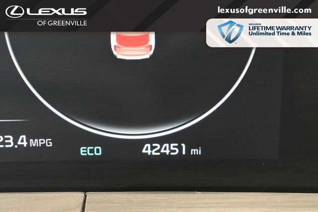 Used 2024 Kia Telluride SX Prestige X-Line AWD/4WD image 12