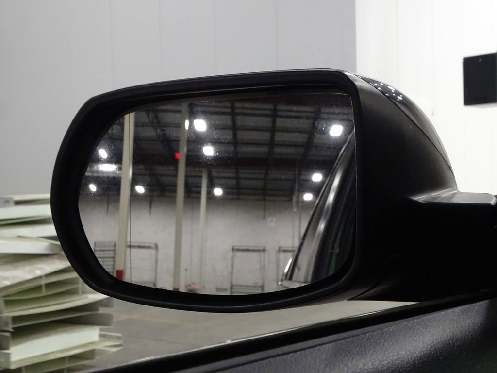 Used 2014 Honda CR-V EX image 34