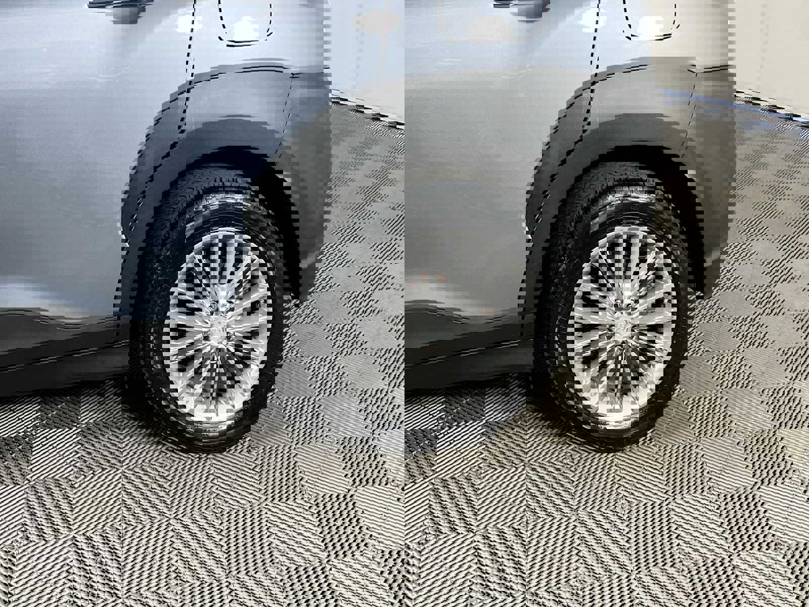 Used 2018 Hyundai Kona SEL AWD/4WD image 30