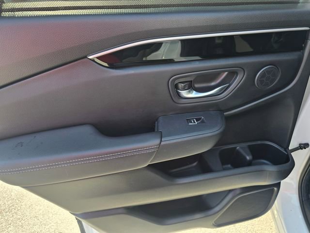 Used 2024 Honda Pilot EX-L image 14