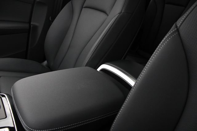 New 2026 Audi Q7 3.0T Premium Plus image 19