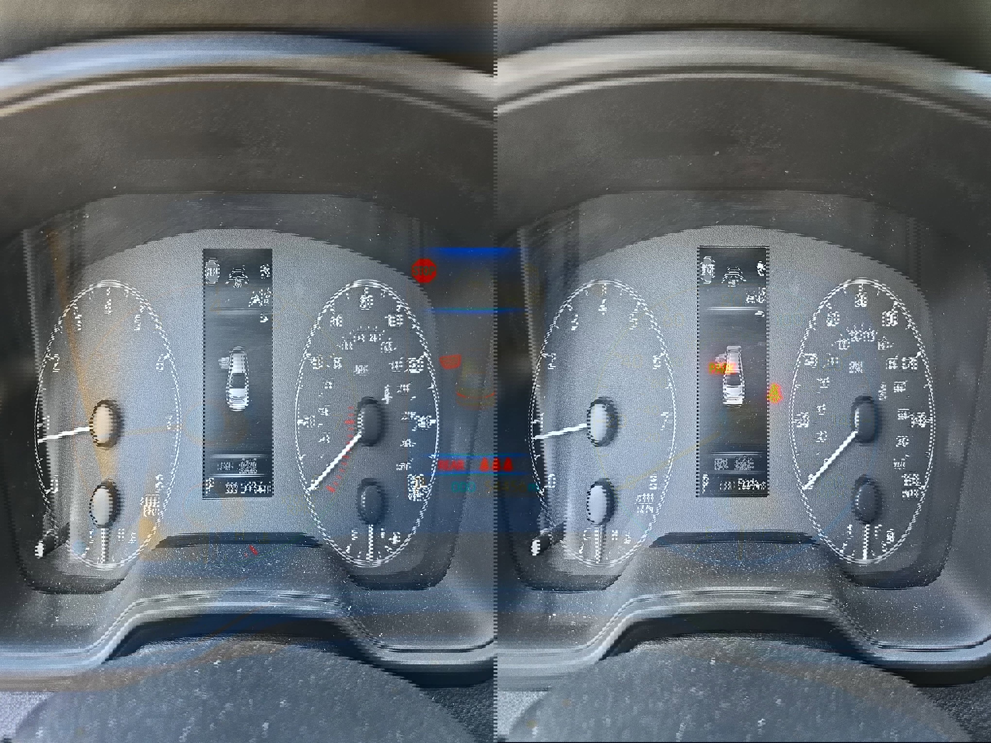 Used 2024 Toyota Corolla LE image 18