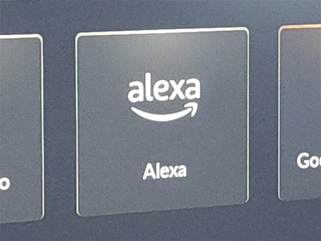 New 2026 Honda Civic Sport Touring image 14