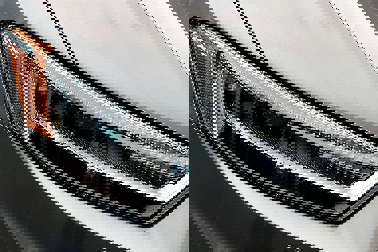 Used 2019 Audi A8 L 3.0T w/ Executive Package image 26