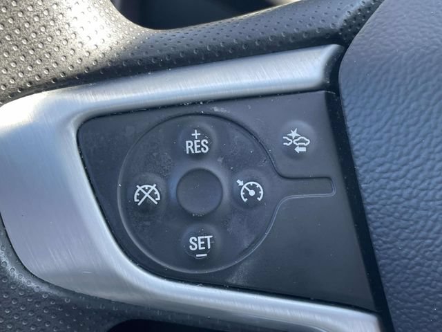 Used 2024 GMC Terrain SLE w/ Driver Convenience Package AWD/4WD image 26