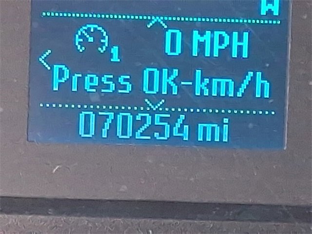 Used 2019 Ford F350 XL w/ XL Value Package image 19