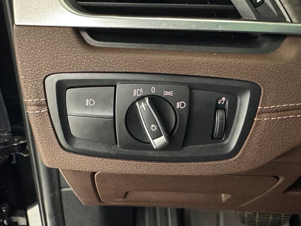 Used 2018 BMW X2 xDrive28i w/ Convenience Package image 26