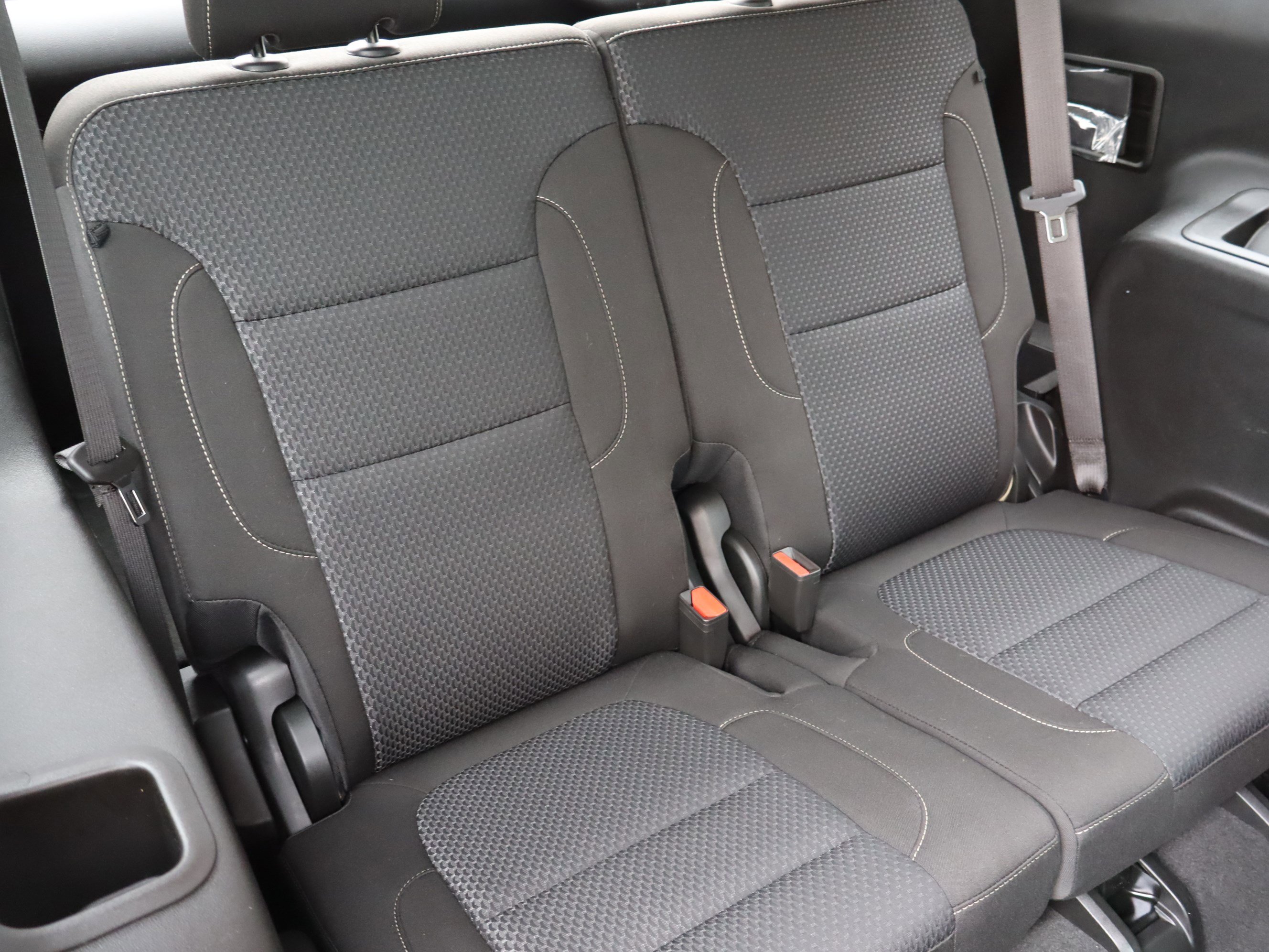 Certified 2023 GMC Acadia SLE w/ Driver Convenience Package image 37