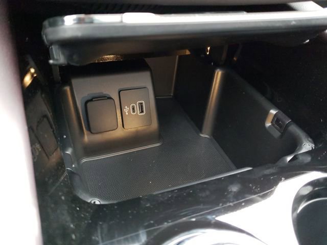 New 2025 Ford Explorer Platinum image 27