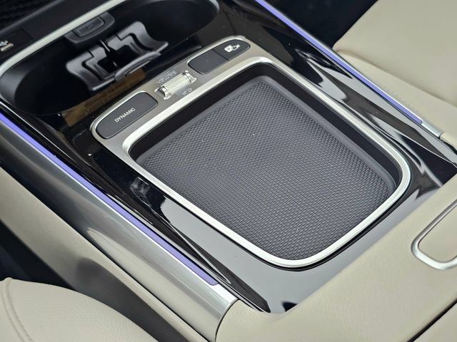 New 2026 Mercedes-Benz GLA 250 4MATIC image 35