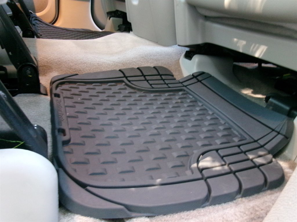 Used 2011 Chevrolet Avalanche LT RWD image 34