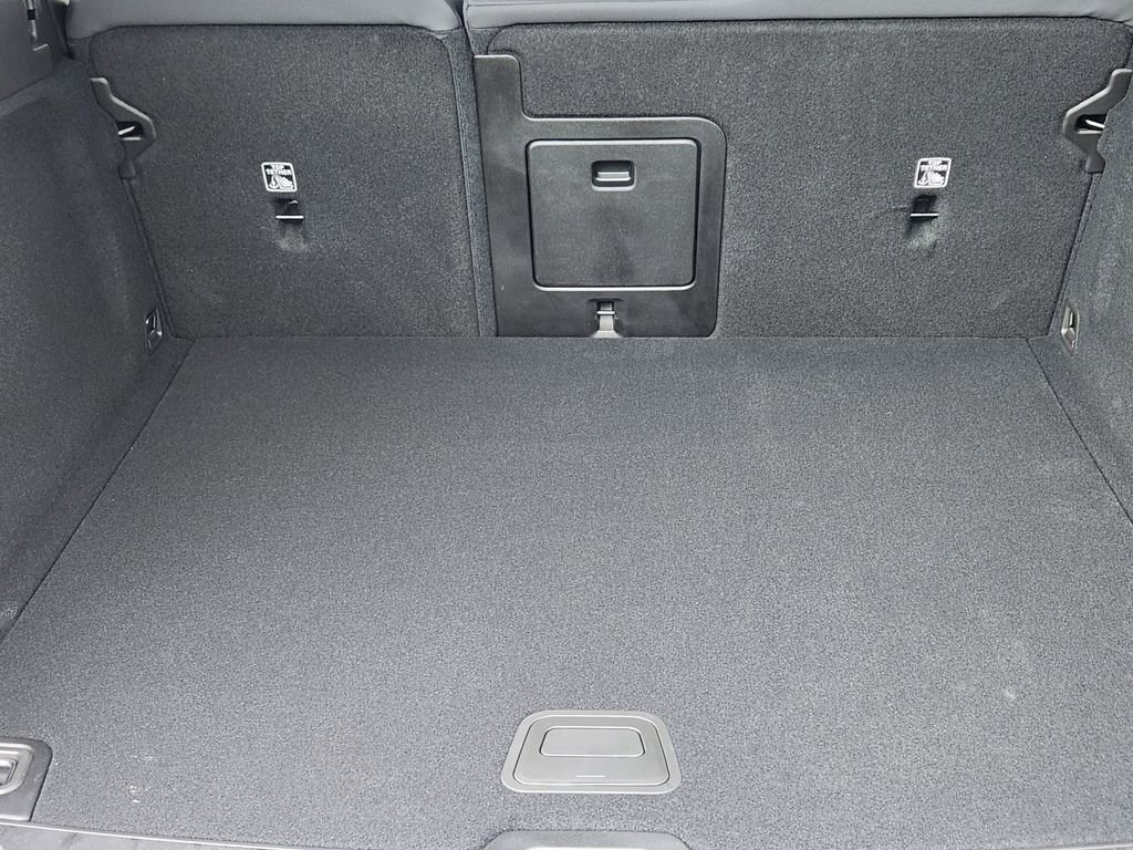 New 2026 Volvo XC60 B5 Core image 20