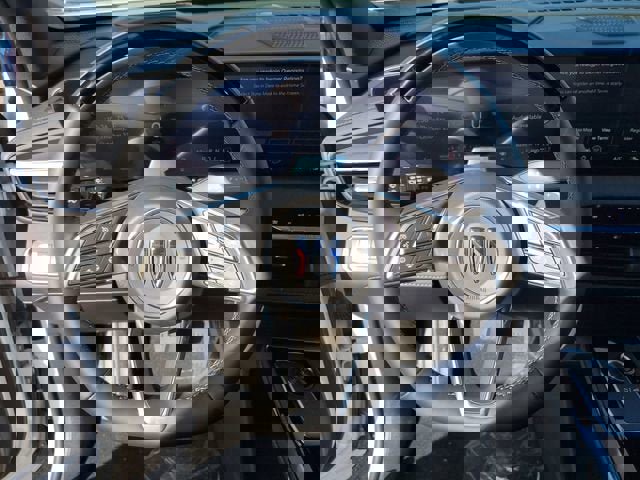 New 2026 Buick Enclave Sport Touring w/ Super Cruise Package image 21