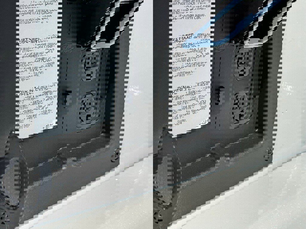 New 2025 Ford F150 Lariat w/ Equipment Group 501A Mid image 51