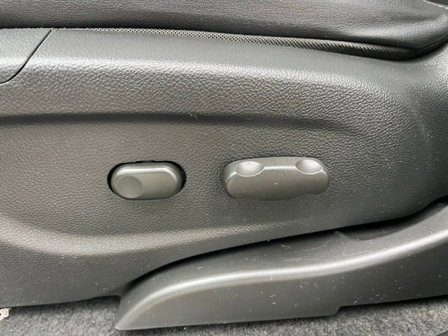 Used 2017 Buick Encore Preferred image 20