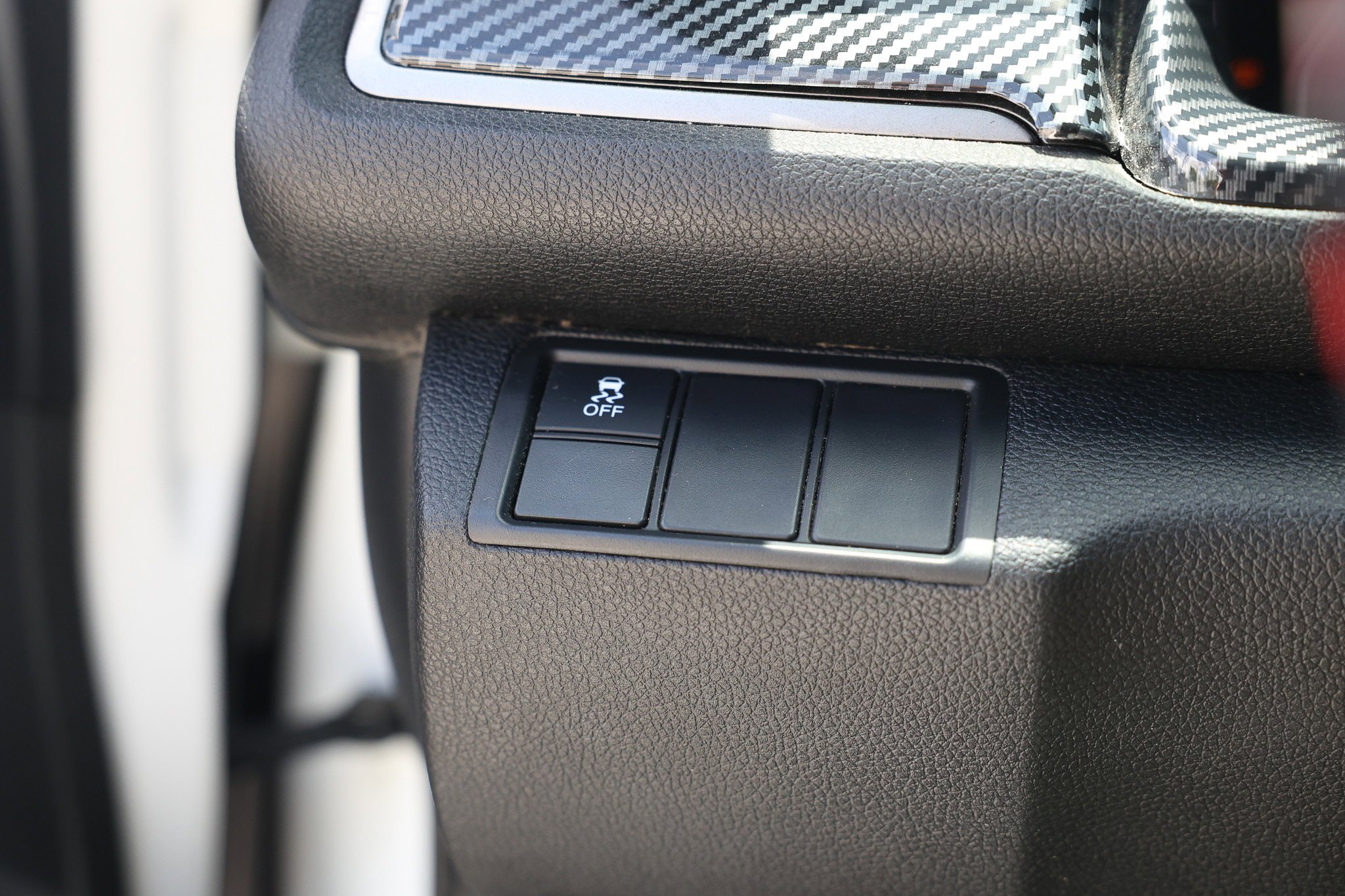 Used 2019 Honda Civic Si image 46