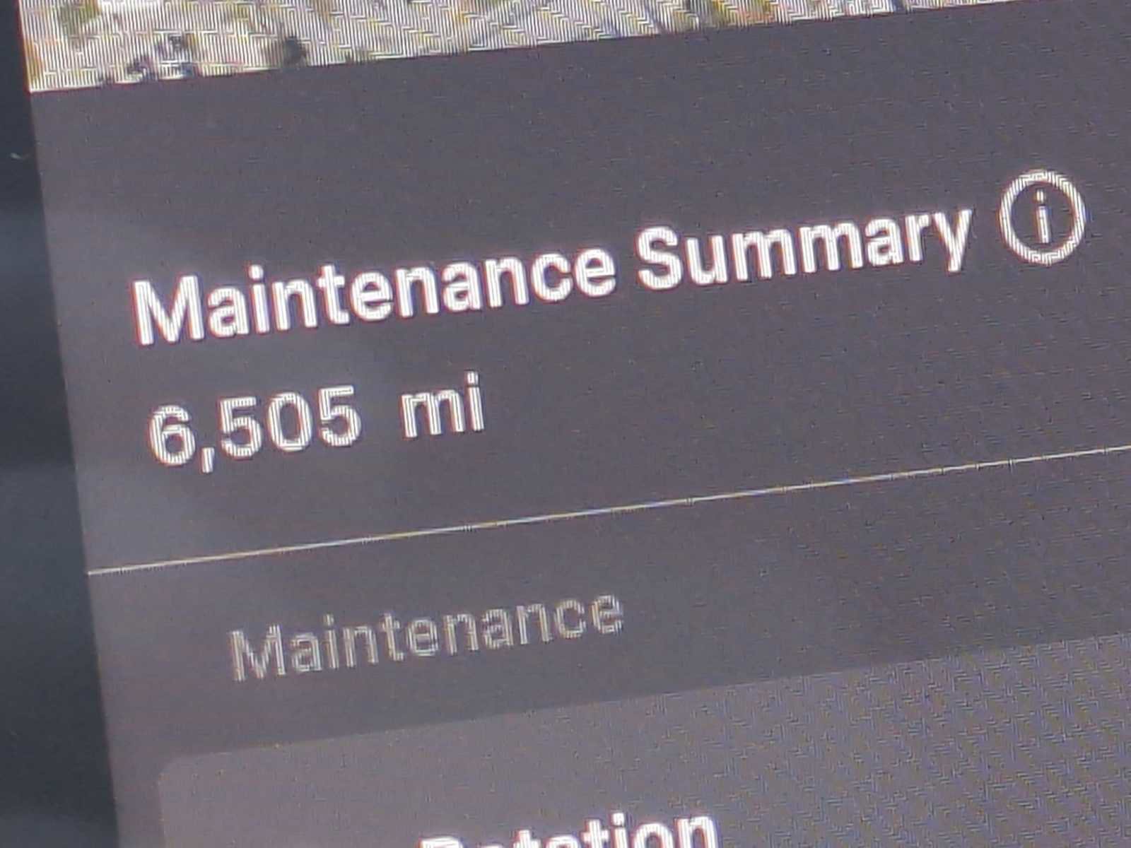 Used 2026 Tesla Model Y 2WD image 12