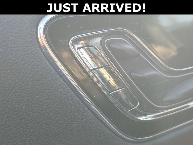 Used 2023 Lincoln Navigator Reserve image 14