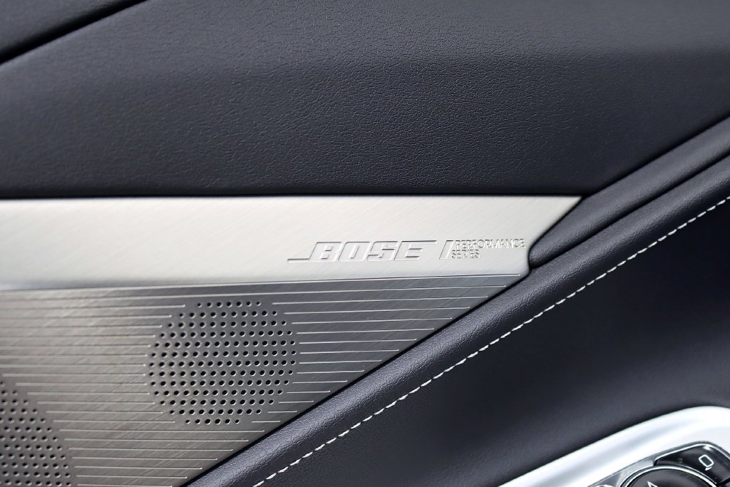Used 2020 Chevrolet Corvette Stingray Preferred Cpe w/ 2LT Preferred Equipment Group RWD image 31