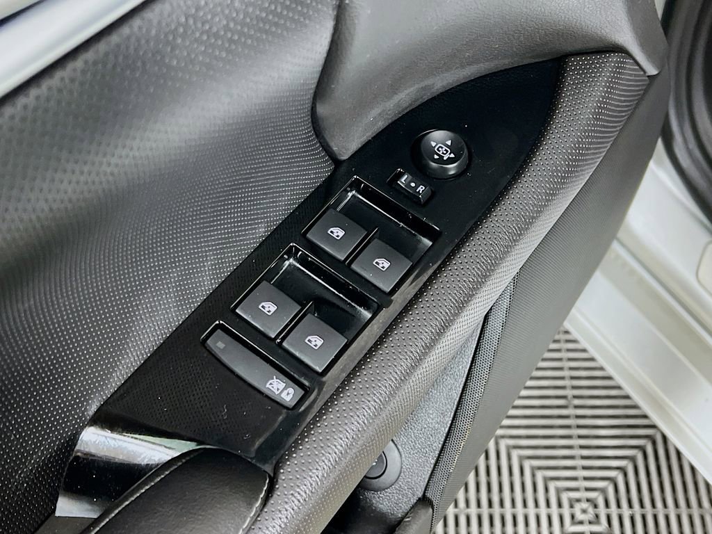 Used 2017 Cadillac XTS image 30